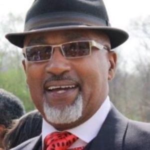 Meet your Posher, Harvey